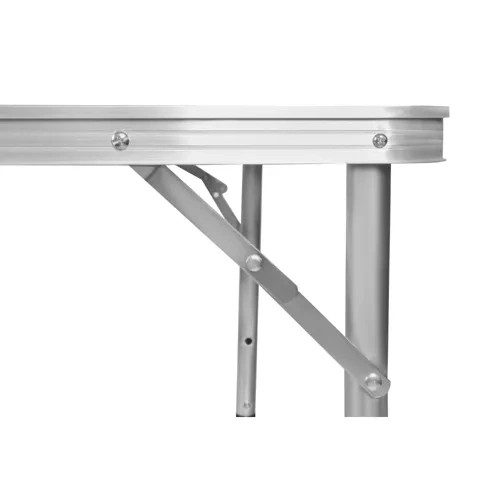 Kompletní kempingový set