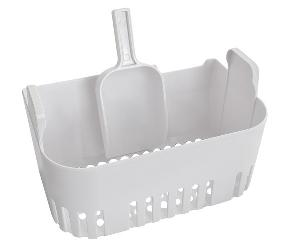 Výrobník ledových kostek