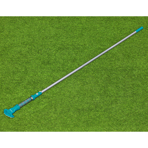 Akumulátorový bazénový vysavač