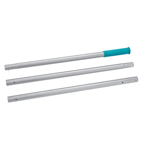 Akumulátorový bazénový vysavač