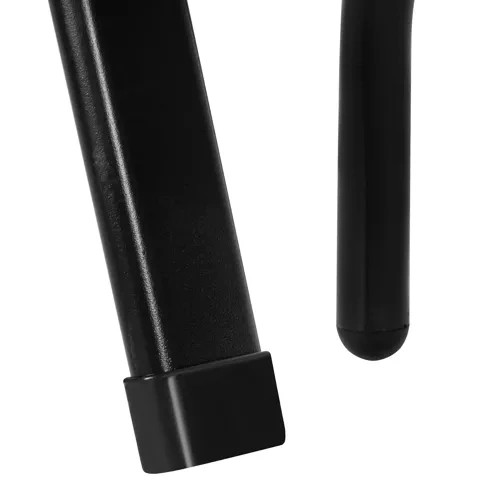 Zahradní set pro 2 osoby - stůl a židle na terasu