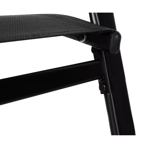 Zahradní set pro 2 osoby - stůl a židle na terasu