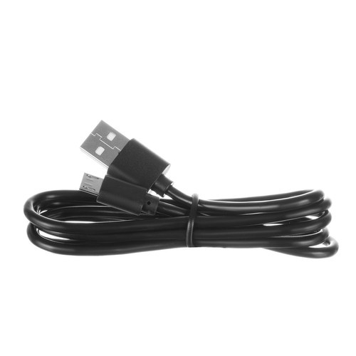 Profi endoskopická kamera (5m kabel)