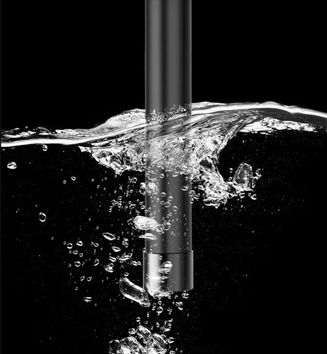 Profi endoskopická kamera (5m kabel)