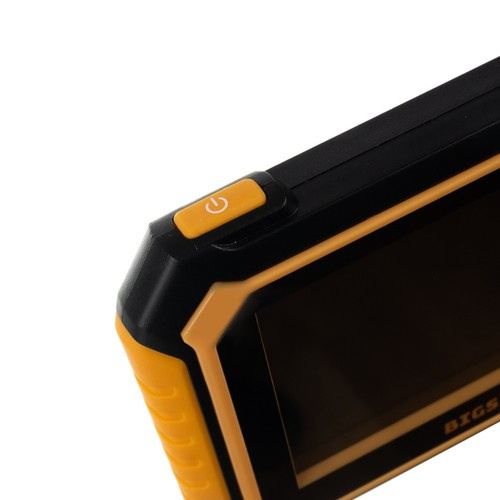 Profi endoskopická kamera (5m kabel)