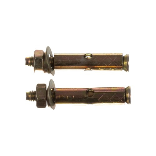 Bezpečnostní trezor s elektronickým kódem a klíčem