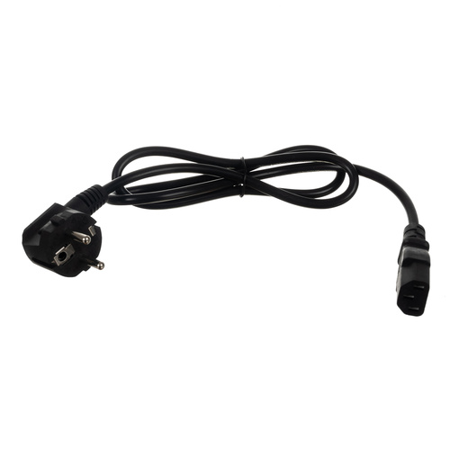 Horkovzdušný sterilizátor nástrojů 300W s časovačem