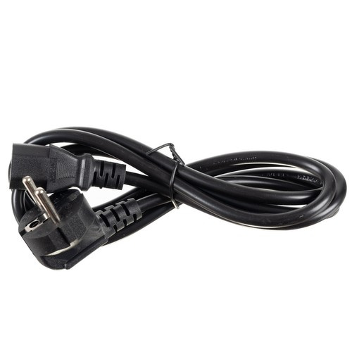 Pájecí stanice / Horkovzdušná pájka