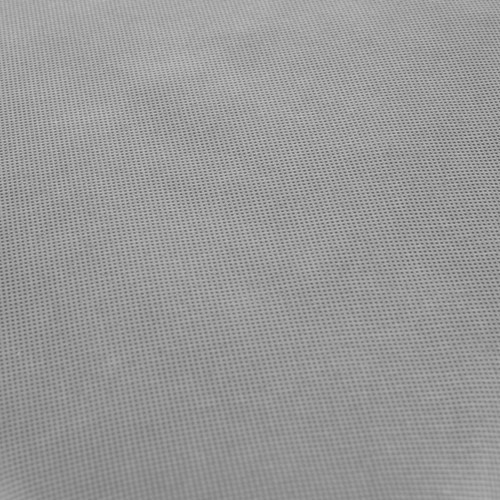 Autoplachta pro sedany (Octavia / Scala / Fabia / Superb)