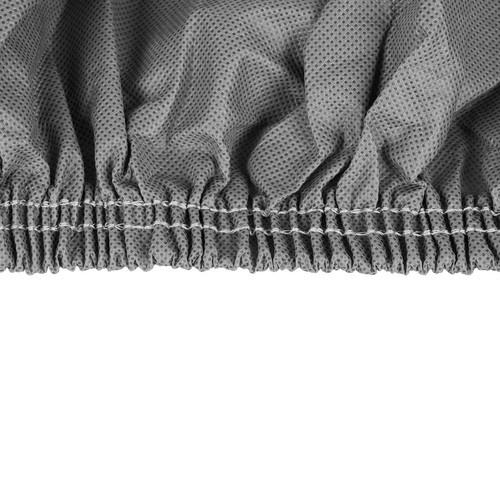 Autoplachta pro sedany (Octavia / Scala / Fabia / Superb)