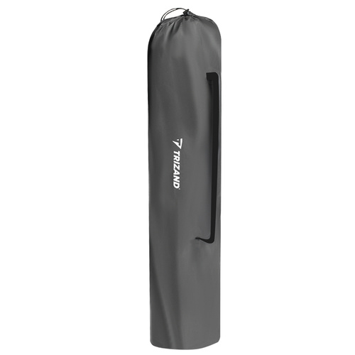 Velká skládací rybářská židle