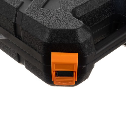 Vakuová přísavačka s tlakomerem a pumpačkou na obklady