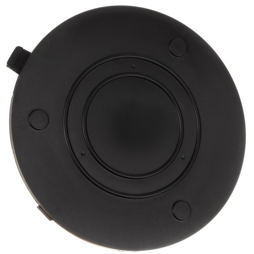 Vakuová přísavačka s tlakomerem a pumpačkou na obklady