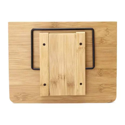 Multifunkční stojan na knihy / tablet / laptop