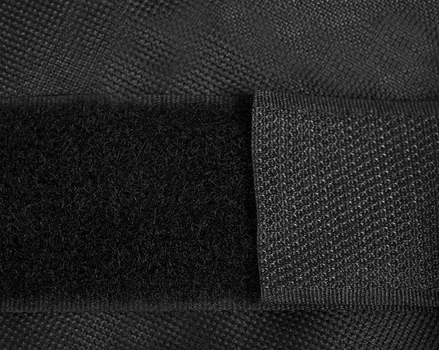 Velký kryt na zahradní gril