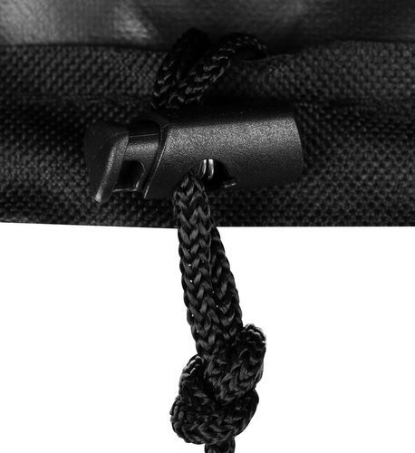 Velký kryt na zahradní gril