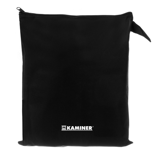 Velký kryt na zahradní gril