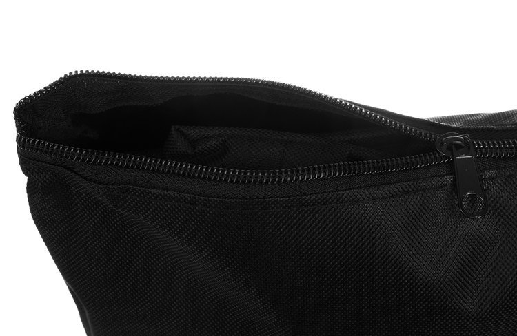 Velký kryt na zahradní gril