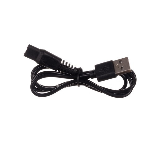 Elektrický pilník na nohy - kompletní set