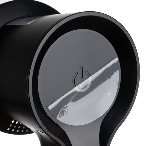 Elektrický odstraňovač žmolků a nečistot z oblečení / textilu