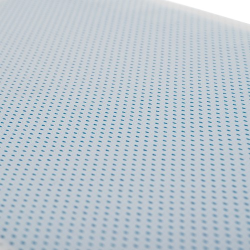 Ortopedický polštář s chladící gelovou vložkou