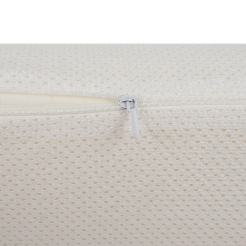 Ortopedický polštář s chladící gelovou vložkou