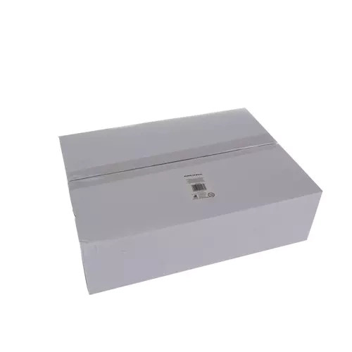 Malířská sada v kufru 83 prvků s easelem