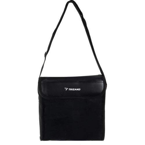 Myslivecký dalekohled 10x50