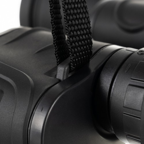 Myslivecký dalekohled 10x50