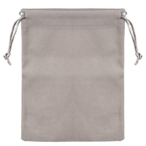 Ultrazvukový síťový nebulizér