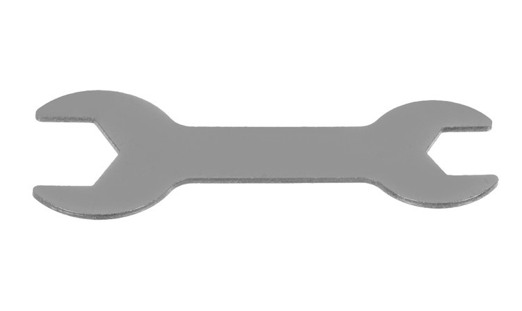 Boxerská sada pro děti s rukavicemi 