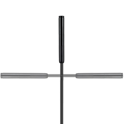 Endoskopická inspekční kamera (2 metry)