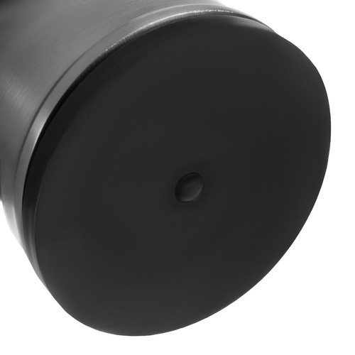 Profesionální ruční brousek na kuchyňské nože a nůžky