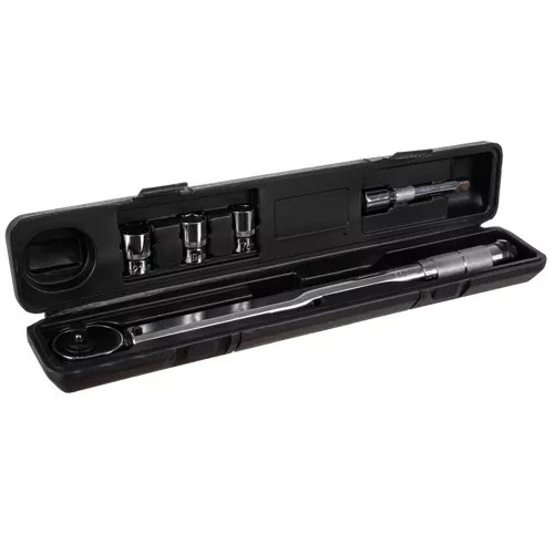 Momentový klíč 1/2