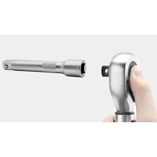 Momentový klíč 1/2