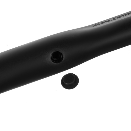 Momentový klíč 1/4