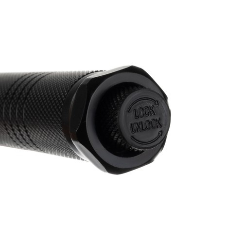 Momentový klíč (3/8 7-112Nm)