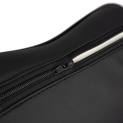 Masážní polštář na záda a šíji