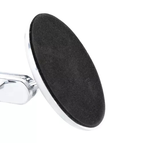 Digitální mikroskop ZOOM 1600x 2Mpix