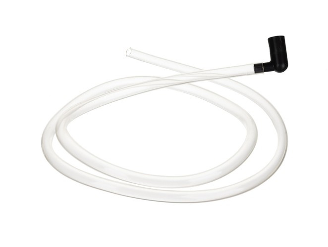 Čistička a odvlhčovač vzduchu 2v1 s UV lampou a TiO2