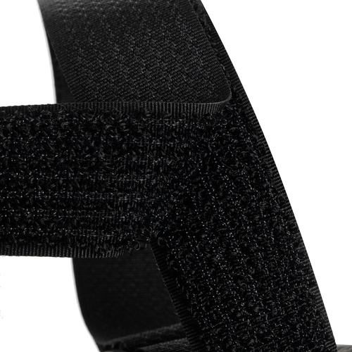 Taška na koloběžku - tvrdá voděodolná taška na řídítka 5l