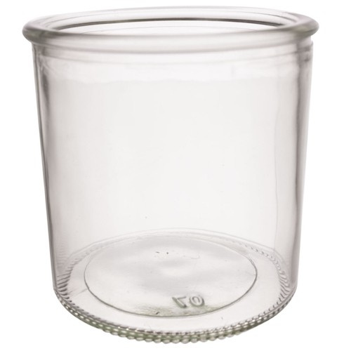 Velká bambusová lampa na na terasu