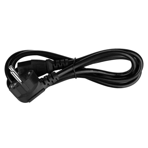 Závěsné svítidlo na panel pro růst rostlin 225 LED + lana