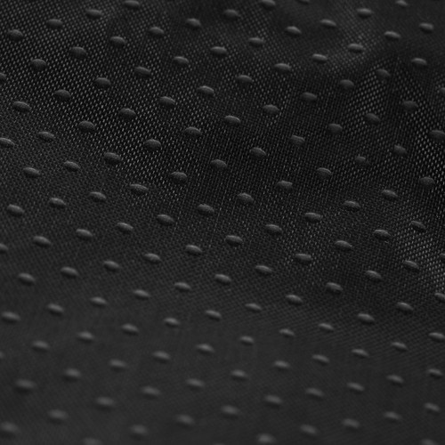 Chlupatý pelíšek pro psa/kočku/králíka (velikost M)