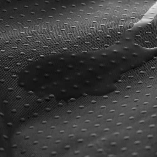 Chlupatý pelíšek pro psa/kočku/králíka (velikost M)