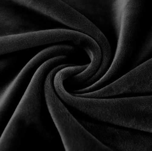 Potah na herní židli s područkami