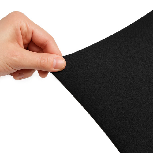 Potah na herní židli s područkami