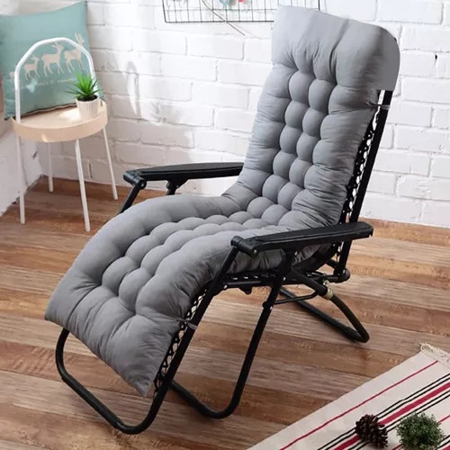 Velký silný polštář / polstr na židle