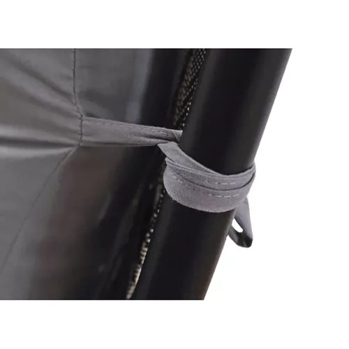 Velký silný polštář / polstr na židle