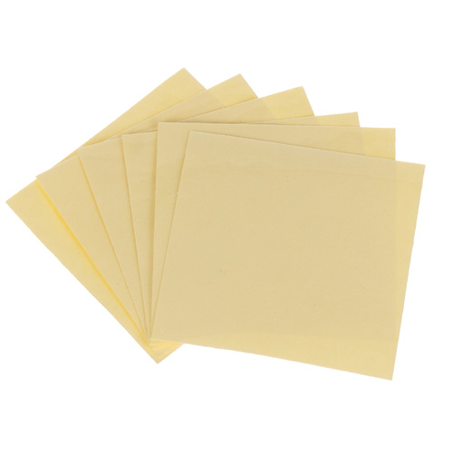 Tobogán s fontánkami pro děti